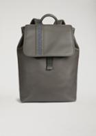 Emporio Armani Backpacks - Item 45416120