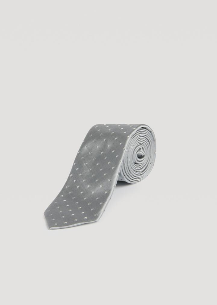 Emporio Armani Ties - Item 46601895
