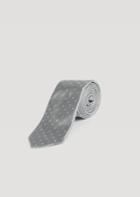 Emporio Armani Ties - Item 46601895