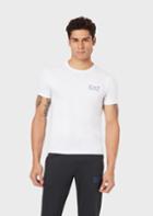 Emporio Armani T-shirts - Item 12369696