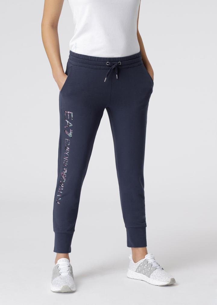 Emporio Armani Sweatpants - Item 13299196