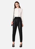 Emporio Armani Casual Pants - Item 13078575