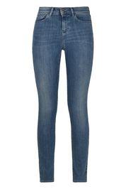 Armani Jeans Jeans - Item 36965379