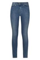 Armani Jeans Jeans - Item 36965379