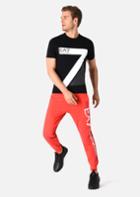 Emporio Armani T-shirts - Item 12080371