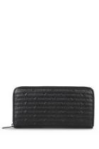 Armani Jeans Wallets - Item 46501287