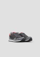 Emporio Armani Sneakers - Item 11671466