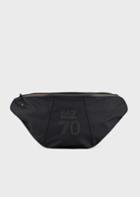 Emporio Armani Belt Bags - Item 45491974