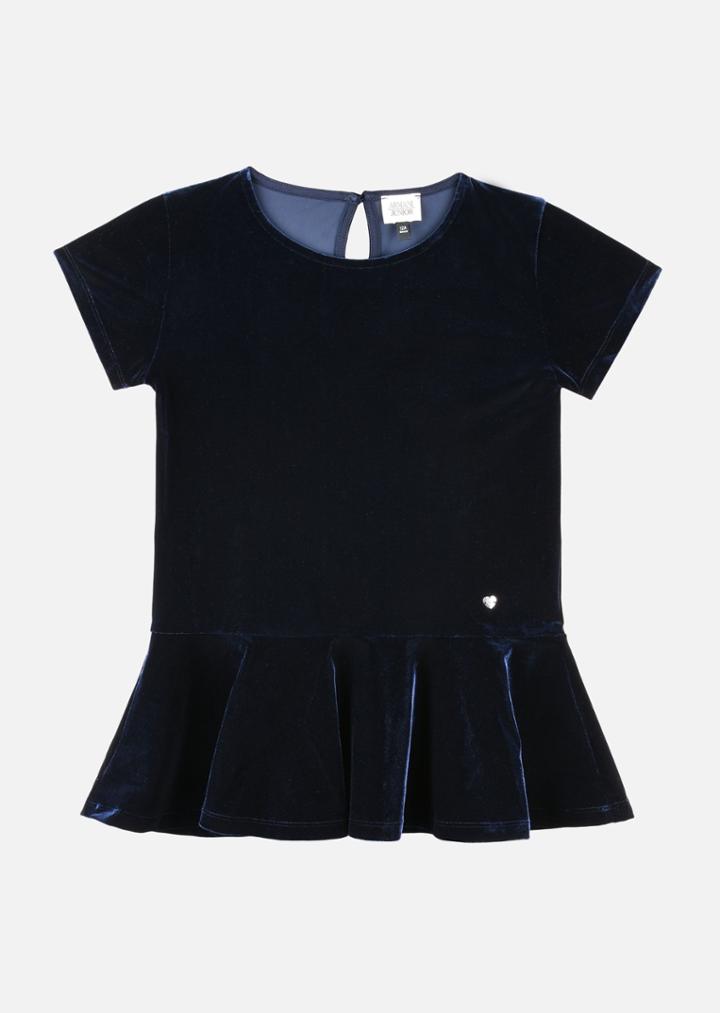 Emporio Armani Sweaters - Item 39796568