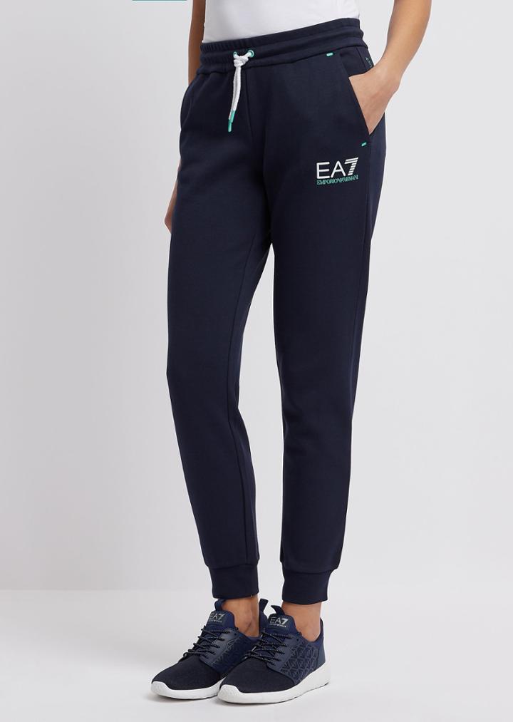 Emporio Armani Sweatpants - Item 13299205