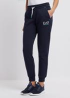 Emporio Armani Sweatpants - Item 13299205