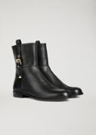 Emporio Armani Boots - Item 11537922