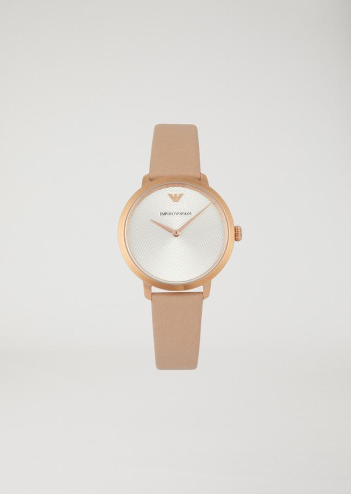 Emporio Armani Watches - Item 50219349