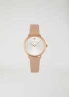 Emporio Armani Watches - Item 50219349