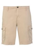Armani Jeans Bermuda Shorts - Item 36972984
