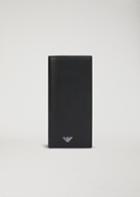 Emporio Armani Wallets - Item 46593499