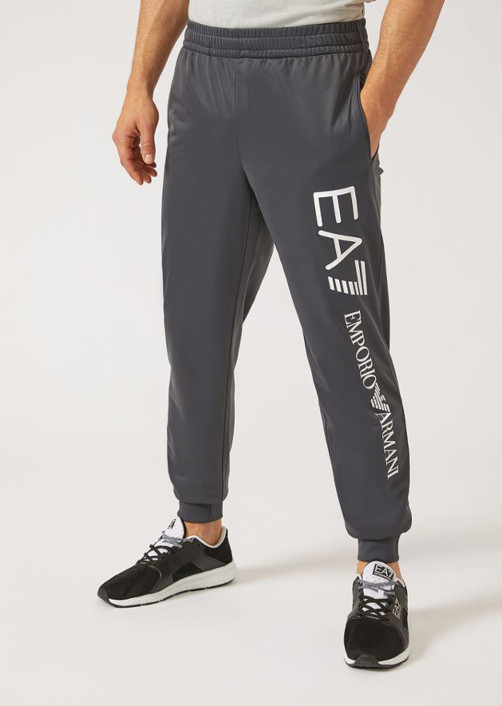 Emporio Armani Joggers - Item 13210357