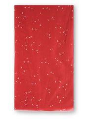 Armani Jeans Scarves - Item 46499598