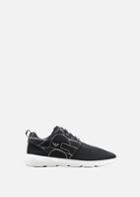 Emporio Armani Sneakers - Item 11329324