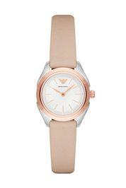 Emporio Armani Watches - Item 50191458