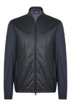 Armani Jeans Blouson Jacket - Item 41695235