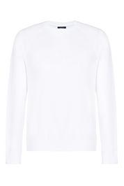 Armani Jeans Sweatshirts - Item 37975619