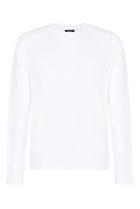 Armani Jeans Sweatshirts - Item 37975619