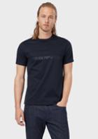 Emporio Armani T-shirts - Item 12360370
