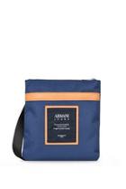 Armani Jeans Messenger Bags - Item 45342271