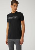 Emporio Armani T-shirts - Item 12142409