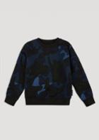 Emporio Armani Sweatshirts - Item 12222070