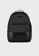 Emporio Armani Backpacks - Item 45477622
