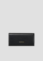 Emporio Armani Wallets - Item 46635482