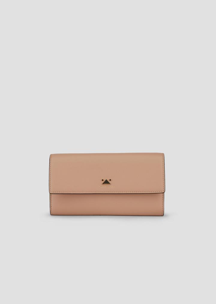 Emporio Armani Wallets - Item 46634569