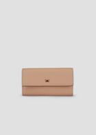 Emporio Armani Wallets - Item 46634569