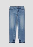 Emporio Armani Jeans - Item 42735657