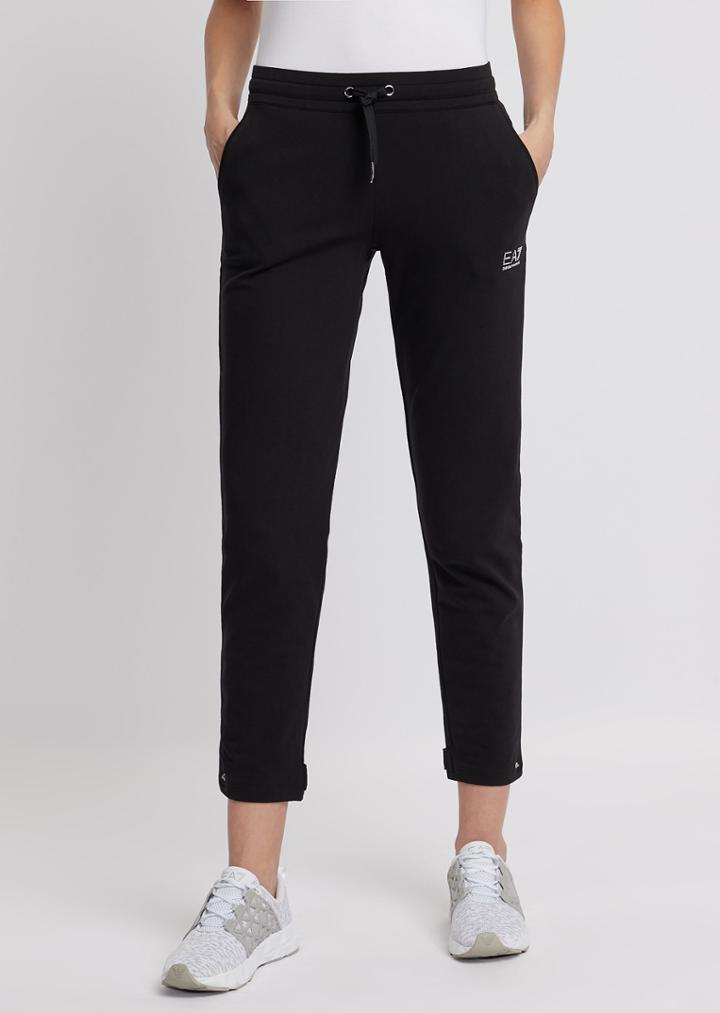 Emporio Armani Sweatpants - Item 13325064