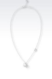 Emporio Armani Necklace - Item 50191431