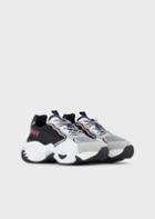 Emporio Armani Sneakers - Item 11764185