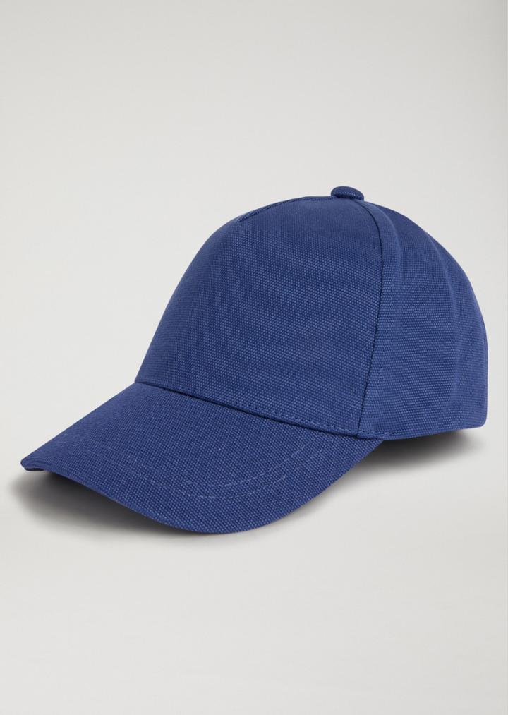 Emporio Armani Caps - Item 46565404