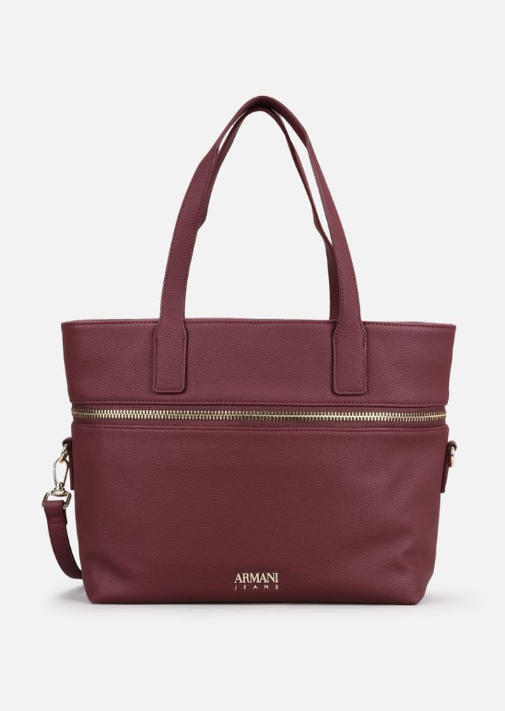 Emporio Armani Shoppers - Item 45376535