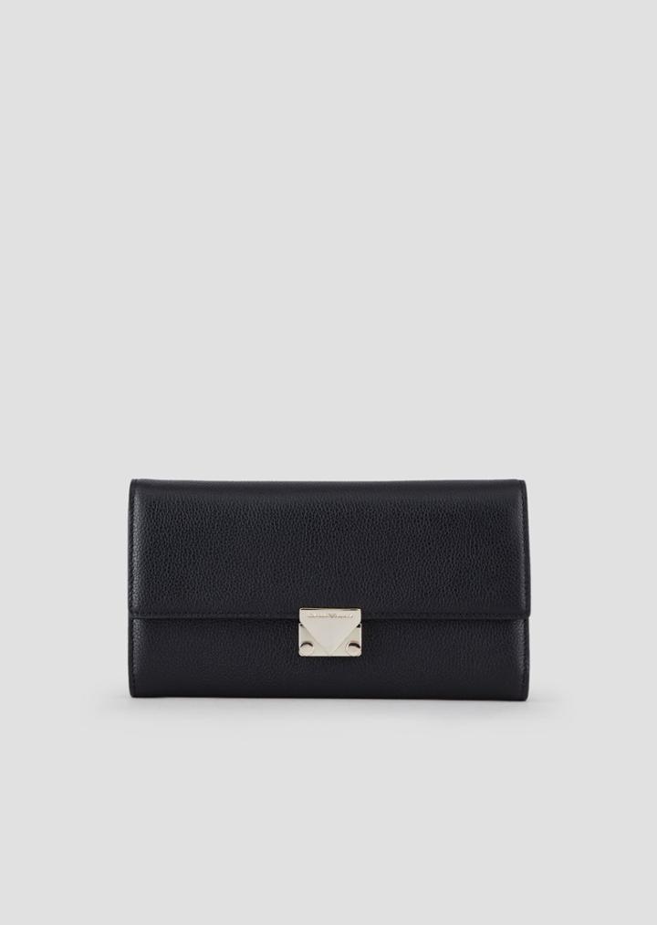 Emporio Armani Wallets - Item 46615617