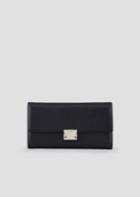 Emporio Armani Wallets - Item 46615617