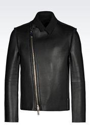 Emporio Armani Dust Jackets - Item 41595692