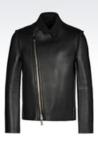 Emporio Armani Dust Jackets - Item 41595692