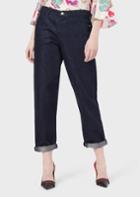 Emporio Armani Regular Jeans - Item 42757242