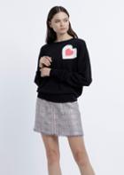 Emporio Armani Sweaters - Item 39937387