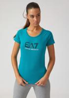 Emporio Armani T-shirts - Item 12265094