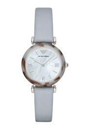 Emporio Armani Watches - Item 50191480
