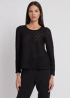 Emporio Armani Knitted Tops - Item 39944923